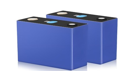探秘磷酸铁锂电池性能：有哪些参数能决定电池好坏？
